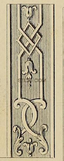 CARVED PANEL_0629